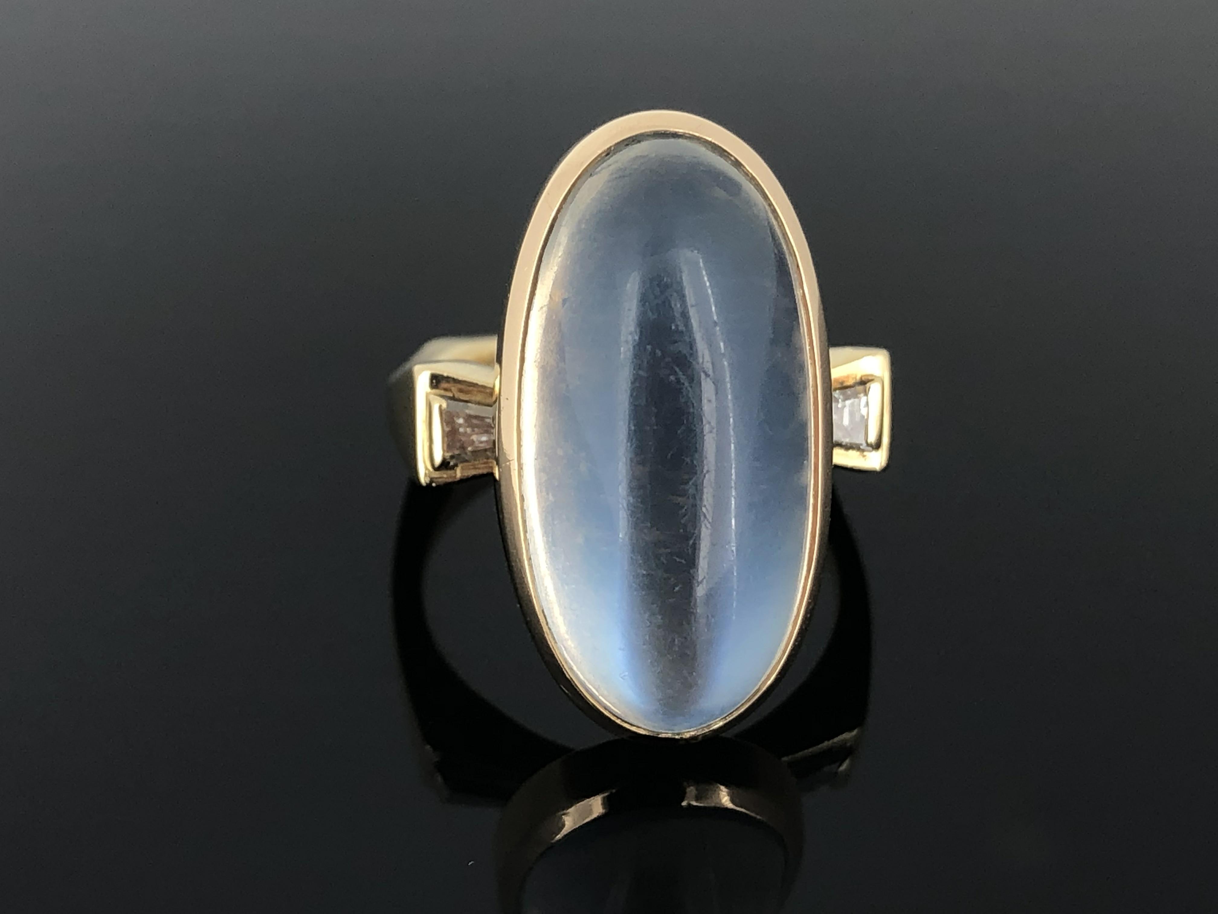 webjuwelier.de